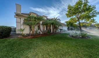 795 S Quail, Anaheim, CA 92807