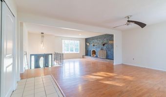 2315 ILENE Ln, Atco, NJ 08004