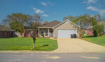 424 Timber Ridge Way, Brandon, MS 39047