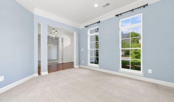 42717 EXPLORER Dr, Brambleton, VA 20148