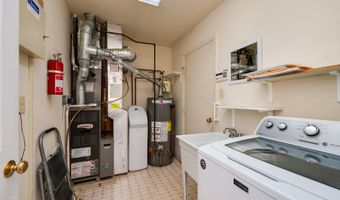 142 PRIMROSE Ln, Reading, PA 19610