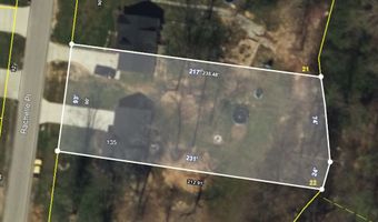 135 Rachelle Pl, Baxter, TN 38544