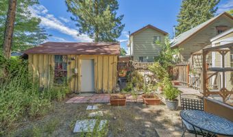 608 N Nevada St, Carson City, NV 89703