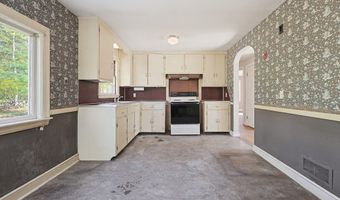 2 Perham St, Bedford, MA 01730
