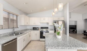 10934 W ALMERIA Rd, Avondale, AZ 85392
