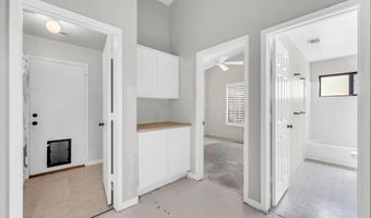 1252 N HAZELTON Dr, Chandler, AZ 85226