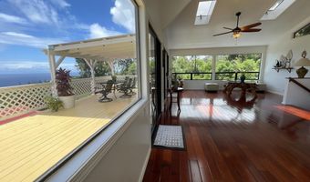 979 Hana Hwy, Hana, HI 96713