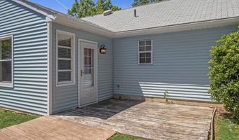 117 BELOIT Ave, Audubon, NJ 08106