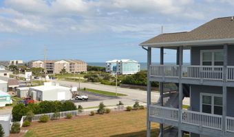 108 Pelican Dr H, Atlantic Beach, NC 28512