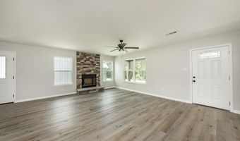 583 Franklin Ln, Bee Branch, AR 72013