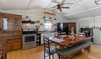 39207-1 State Highway 59, Bay Minette, AL 36507