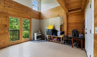 30 Cogliandro Dr, Acton, ME 04001