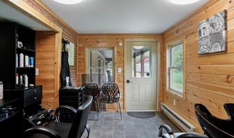 18421 LOWER GEORGES CREEK Rd SW, Barton, MD 21521