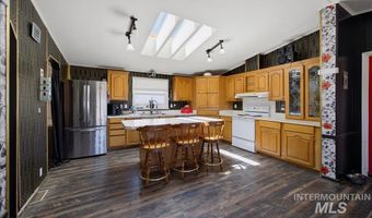 17903 Sand Hollow Rd, Caldwell, ID 83607