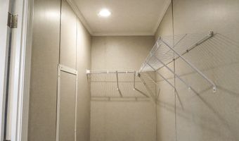 37 Jacob Rd, Belfast, ME 04915