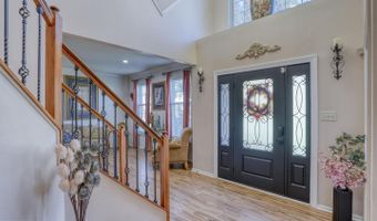 348 STARBOARD Dr, Bear, DE 19701