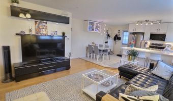 42 Millbrook Ln, Auburn, ME 04210