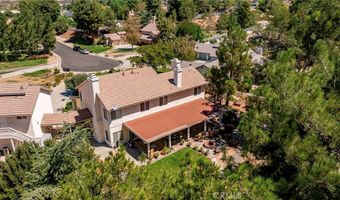 32201 Joaquin, Acton, CA 93510