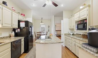 149 Tall Oaks Dr, Alto, GA 30510