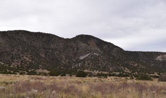 00 Forest Service Rd 450, Grants, NM 87020