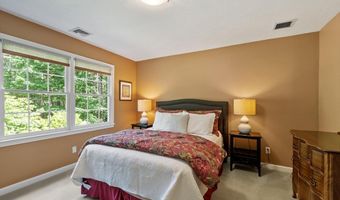 277 Main St, Bolton, MA 01740