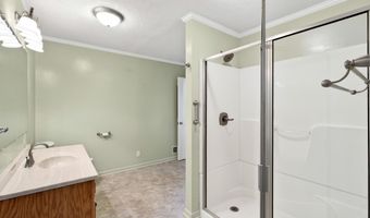 111 Highland Acres Dr, Boiling Springs, SC 29316