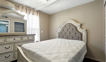 3300 TIERRA YVETTE Ln, El Paso, TX 79938