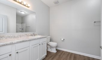 1614 Capra Ct, Beech Grove, IN 46107