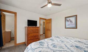 41941 Ocean View Dr lot 57, Avon, NC 27915