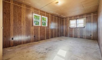 17374 Lundy Ln, Abingdon, VA 24210