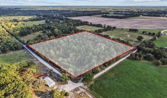 4654 45th Ave, Bell, FL 32619