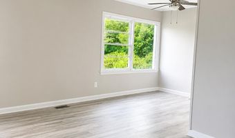 2912 Hummingbird Ln, Augusta, GA 30906
