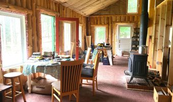15940 Northwood Hwy, Arcadia, MI 49613