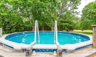 22 Bayview Ave, Berkley, MA 02779