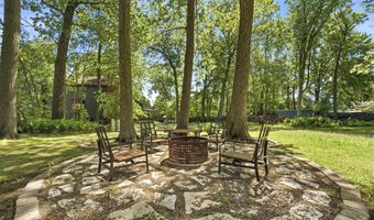 506 S COVENANT Ln, Appleton, WI 54915