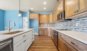 5697 W Kincreag St, Boise, ID 83714