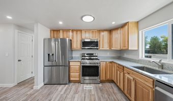 285 Lemaire Rd, Battle Mountain, NV 89820