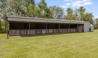 426 Cypress Rd, Arnaudville, LA 70512