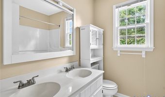 10332 Rapidan Ct, Ashland, VA 23005