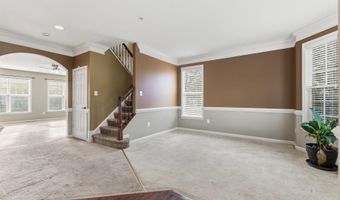 2201 HERRING CREEK Dr, Accokeek, MD 20607