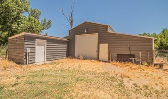 311 ROAD 2900, Aztec, NM 87410