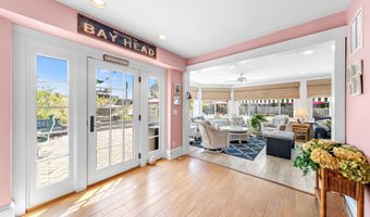 829 East Ave, Bay Head, NJ 08742