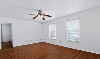 6243 Monteo Ln, Indianapolis, IN 46217
