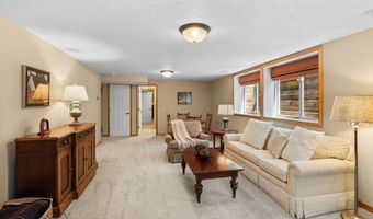 518 Oxford Dr, Bozeman, MT 59715