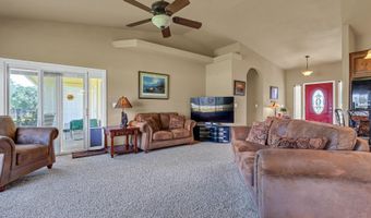 16170 Willow Springs Rd, Anderson, CA 96007