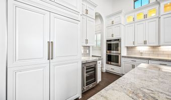 5416 E DEW DROP Trl, Cave Creek, AZ 85331