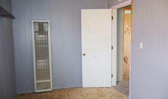 622 Guinevan St, Bayard, NM 88023