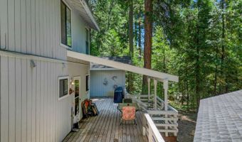 777 Helen Dr, Arnold, CA 95223