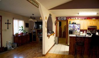 90 Dot Rd, Adairville, KY 42202