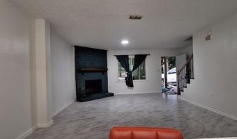 213 Highland Park Dr, Athens, GA 30605